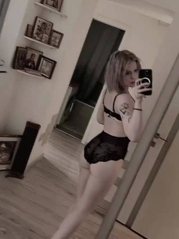 Анкета проститутки Тамара - Фото 1, , 21 год, №372071